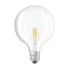 Osram LED E27 7 Watt 2700 Kelvin 806 Lúmenes