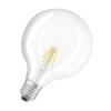 Osram LED E27 7 Watt 2700 Kelvin 806 Lúmenes