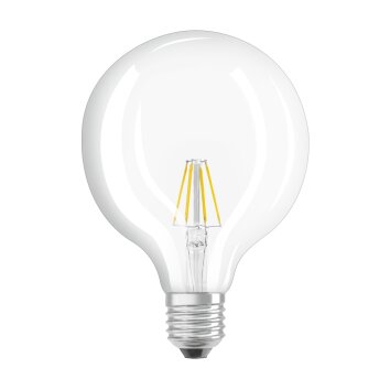 Osram LED E27 7 Watt 2700 Kelvin 806 Lúmenes