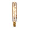 E14 LED 4 vatios 2700 Kelvin 320 lúmenes
