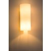 Ideallux PAUL AP2 Aplique Cromo, 2 luces