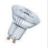 Osram juego de 5 LED GU10 3,4 vatios 3000 Kelvin 230 lumen