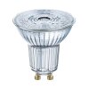 Osram juego de 5 LED GU10 3,4 vatios 3000 Kelvin 230 lumen