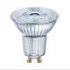 Osram LED GU10 3,4 vatios 3000 Kelvin 230 lumen