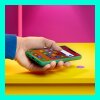 Philips WiZ Etiquetas NFC - Zestaw 4