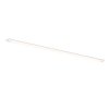 Nordlux GLENDALE Lámpara para armarios LED Blanca, 1 luz