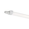 Nordlux MARISOL Lámpara para armarios LED Blanca, 1 luz