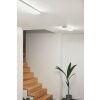 Nordlux WILMINGTON Lámpara para armarios LED Blanca, 1 luz