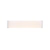 Nordlux WILMINGTON Lámpara para armarios LED Blanca, 1 luz