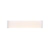 Nordlux WILMINGTON Lámpara para armarios LED Blanca, 1 luz