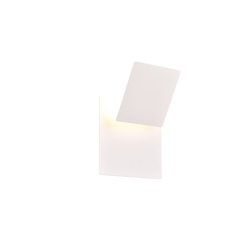 Trio MIO Aplique LED Blanca, 1 luz main product photo