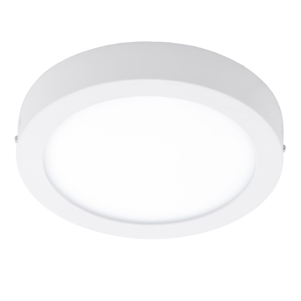 Eglo ARGOLIS Lámpara de techo para exterior LED Antracita, 1 luz main product photo