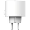 Globo SMART adaptador Blanca