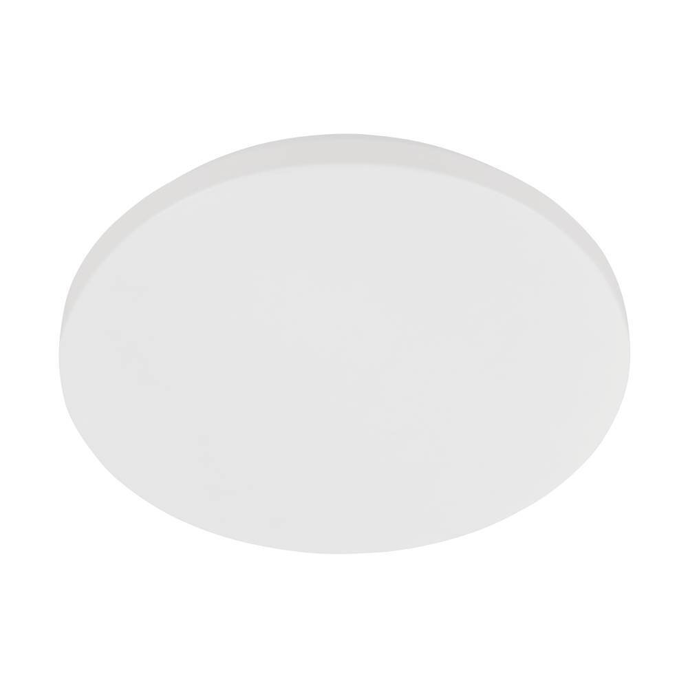 Eglo FRANIA Lámpara de Techo LED Blanca, 1 luz main product photo