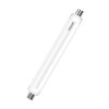 OSRAM LED Line S19 s 9 Watt 2700 Kelvin 830 Lumen