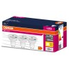 OSRAM LED GU10 6,9 Watt 2700 Kelvin 575 Lumen