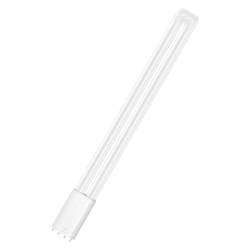 OSRAM DULUX LED 2G11 18 W 3000 Kelvin 2070 Lumen main product photo