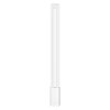 OSRAM DULUX LED 2G11 18 W 3000 Kelvin 2070 Lumen