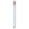 OSRAM DULUX LED 2G11 18 W 4000 Kelvin 2300 Lumen