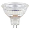OSRAM Set de 3 LED Star GU5.3 6.5 W 2700 Kelvin 621 Lumen