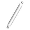 OSRAM LED Line S15s 4 Watt 2700 Kelvin 350 Lumen