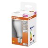 OSRAM LED Star E27 19 Watt 6500 Kelvin 2452 Lumen