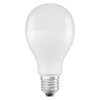 OSRAM LED Star E27 19 Watt 6500 Kelvin 2452 Lumen