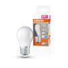 OSRAM LED Star E27 4.9 W 4000 Kelvin 470 Lumen