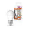OSRAM LED Star E27 4.9 W 4000 Kelvin 470 Lumen