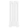 OSRAM DULUX 2G10 12 W 4000 Kelvin 1500 Lumen