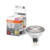 OSRAM LED Star GU5.3 2.6 Watt 2700 Kelvin 200 Lumen