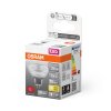 OSRAM LED Star GU5.3 2.6 Watt 2700 Kelvin 200 Lumen