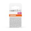 OSRAM LED Star GU5.3 2.6 Watt 2700 Kelvin 200 Lumen