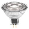 OSRAM LED Star GU5.3 2.6 Watt 2700 Kelvin 200 Lumen