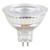 OSRAM LED Star GU5.3 6.5 W 2700 Kelvin 630 Lumen