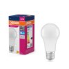 Lámparas Osram E27 LED 13 Watt blanco luz diurna 1521 Lumen