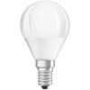 Lámparas Osram E14 LED 4.9 Watt blanco neutro 470 Lumen