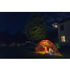 Lámparas Osram E27 LED 8 Watt blanco cálido 806 Lumen