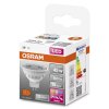 Lámparas Osram LED 5.6 Watt 550 Lumen