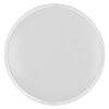Lámparas Ledvance Bathroom Lámpara de baño LED Cromo, 1 luz