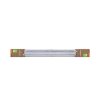 Lámparas Ledvance Submarine Plafones LED Blanca, 1 luz