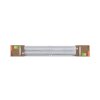 Lámparas Ledvance Submarine Plafones LED Blanca, 1 luz