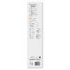 Lámparas Ledvance Led Iluminación para muebles LED Blanca, 1 luz