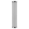 Lámparas Ledvance Bathroom Lámpara de baño Cromo, 3 luces