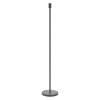 Lámparas Ledvance Stick Lámpara de pie Gris, 1 luz