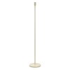 Lámparas Ledvance Stick Lámpara de pie Beige, 1 luz