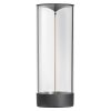 Lámparas Ledvance Filament Iluminación decorativa LED Gris, 1 luz