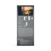 Lámparas Ledvance Filament Iluminación decorativa LED Gris, 1 luz