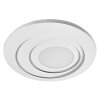 Lámparas Ledvance Orbis Plafones LED Blanca, 1 luz