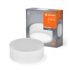 Lámparas Ledvance Orbis Plafones Blanca, 1 luz